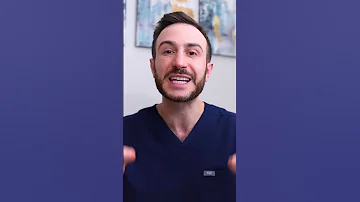 5 Must Know Tips For Successfully Completing Your ERAS Application For MATCH 2025 2026 
