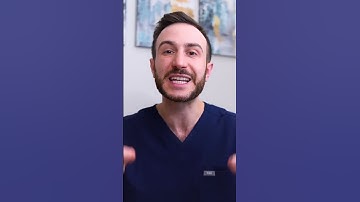 5 Must-Know Tips for Successfully Completing Your ERAS Application for MATCH 2025/2026