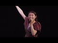Ayaka Wada 「エイティーン エモーション」