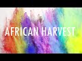 African Harvest - Samsung Galaxy S8 Official Song