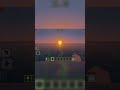 #music #minecraft  sun 🌞 and water 🌊 RR playz78 😈😈💪 like