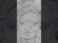 Н ОЧ ь УЛ И ЦА Ф(П) ОНАРь. Очы бала, мальчик и правда. Пу анар- туда. Подсветить.