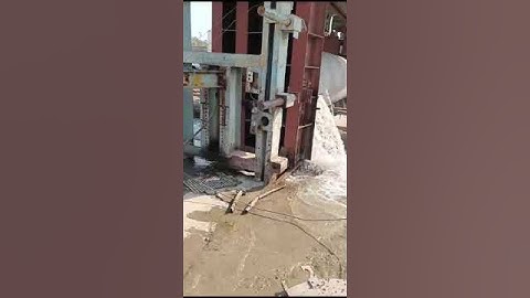 1500 mm dia pipe testing #pipeline #construction #civil #viral #civil engineering #mechanical