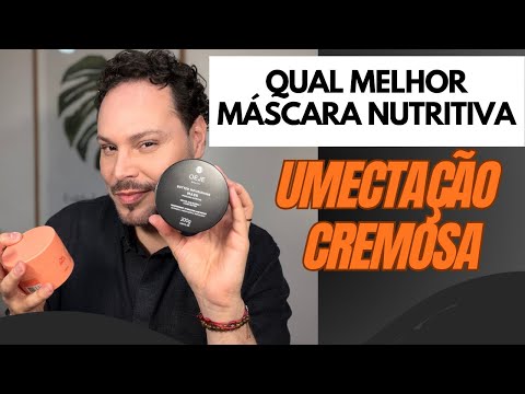 HOW TO DO THE CONTROVERSIAL CREAMY HAIR MOISTURIZING TREATMENT 😬😱