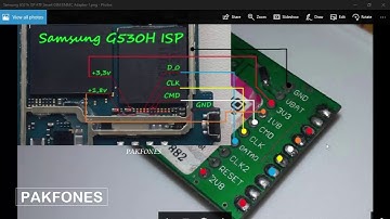 How to Edit Photos using Microsoft Paint - Windows 10