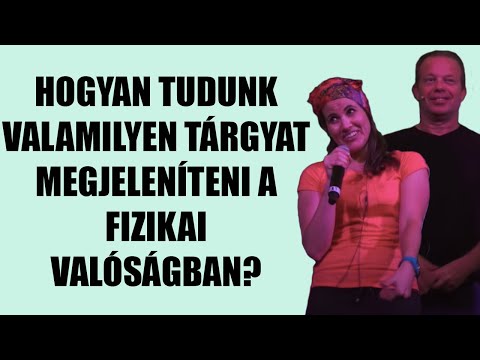 Videó: Hogyan ültessünk napraforgómagot (képekkel)