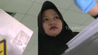 LAPTOP SI UNYIL | GENERASI PRAKTIS (11/02/19) PART 1