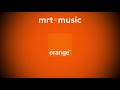 Orange  identit sonore ukull