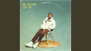 SUNDAY