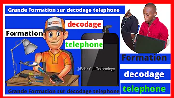 Qui appeler en cas de fil téléphonique arraché ?