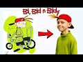 Ed Edd N Eddy Characters In Real Life Animated Ed Edd N Eddy Characters In Real Life Animated