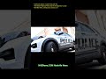 Clarksville police, in partnership with the Tennessee Highway Patrol and the Montgomery County Sheri