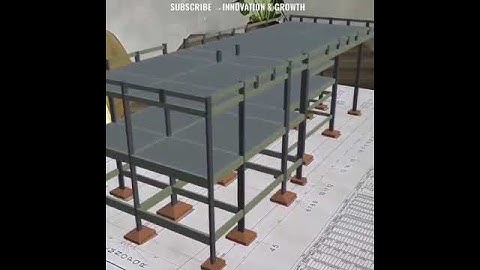 Great use of augmented reality using the Augin App | Augmented Reality