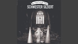 The Blood of Paradise - Schwester Seziert