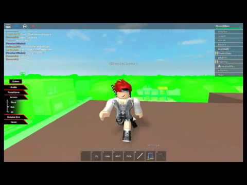 Darkened Dawn Roblox Morph Codes Valkyrie Roblox - roblox darkened dawn morph codes