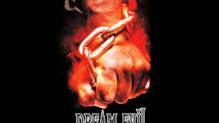 Video thumbnail of "Dream Evil-My number one (HQ)"