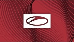 Jorn van Deynhoven - Cheeky (ReOrder Remix) [#ASOT912]