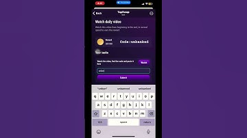 Tapswap Cinema Code | 14th July | First video #tapswapcode #tapping #shorts #trending