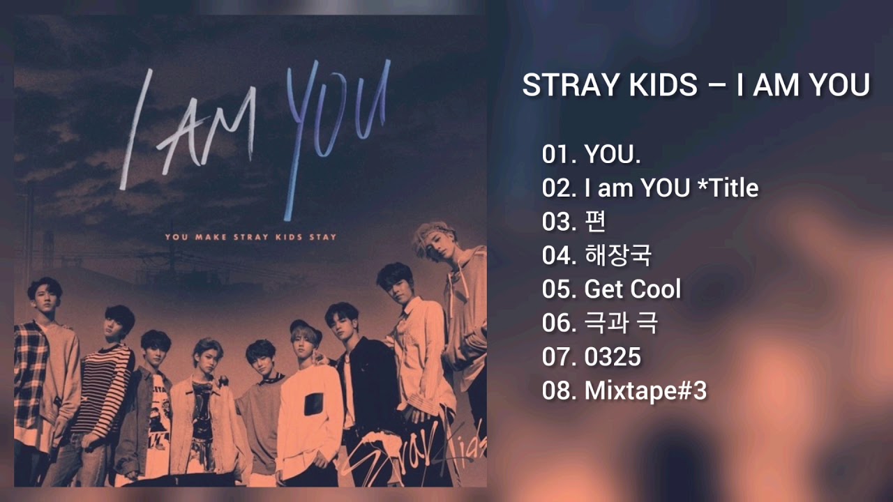 5 песен stray kids. Альбом in Life. I am you Stray Kids альбом. Drive Stray Kids обложка. Название альбомов Stray Kids.