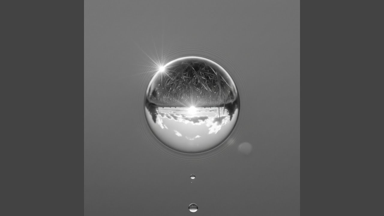 Watch Rain on YouTube Watch Rain on YouTube