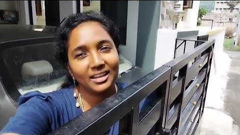 WHEN IS IBPS CLERK PRELIMS RESULT ? | 2 ANNOUNCEMENTS