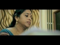 Nilam - Award Winning Malayalam Shortfilm with Subtitles | Sajitha Madathil