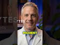Unmasking Dark Spots: The Science of Overactive Melanocytes! #shorts