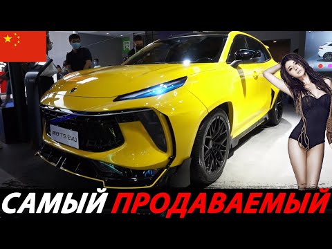 Бейне: T5 шамдары толық спектрлі ме?