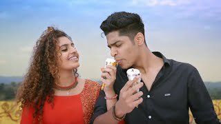oru-adaar-love-aarum-kaanaathinnen-song-vineeth-sreenivasan-shaan-rahman-omar-lulu