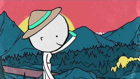 What is Cognitive Bias?