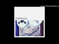 Capsule - FRUITS CLiPPER (2021 Remaster)