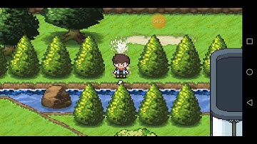 evocreo money glitch