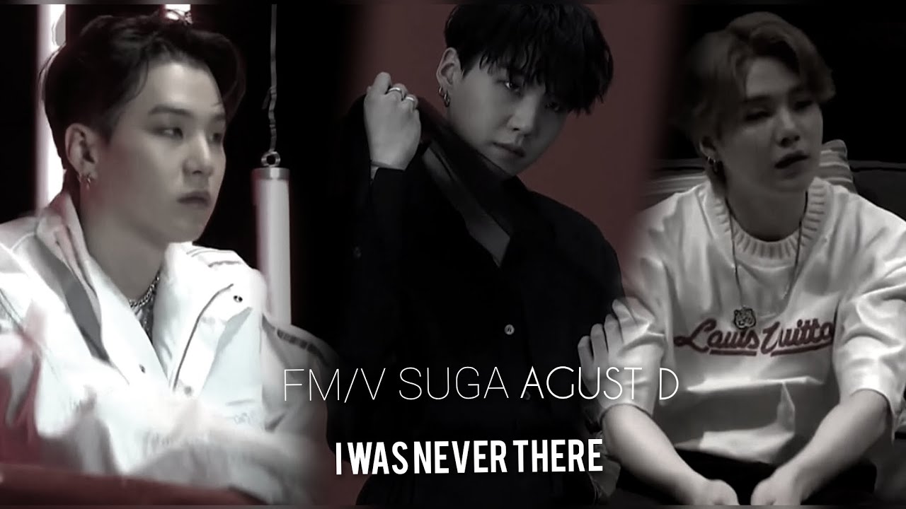 𝙁𝙈/𝙑 𝙎𝙐𝙂𝘼