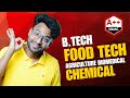 Top Engineering College Coimbatore | Food Tech | Biomedical | Chemical | Agriculture | Hindusthan