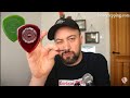 Jim dunlop flow gloss review plectroverse heavyrepping pickreview jimdunlopflow