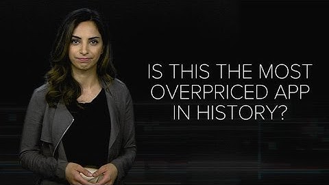 Random developer codes TSA