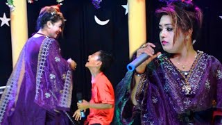 ক্ষুদে সুমন ও তাসলিমা সরকারের ভাইরাল গান || যৌবন কালে দাদি সোয়ামী পাইলাম না || Taslima Sorkar