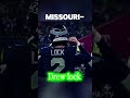Top players in each state!(pt 4) #nfl