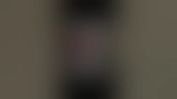 بهجت صابر و البنغالي 