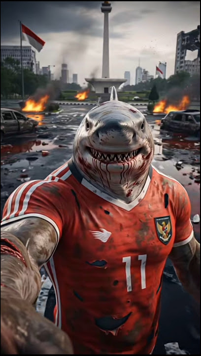 😱😱😱 Horror, Scary, #video #horror #scary