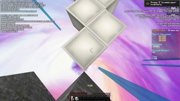 My First Full Diagonal God Bridge