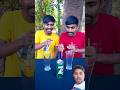 Funny Comedy Experiment Drink Cocktail Entertainment Fun Viralvideo Funny Comedy Experiment Drink Cocktail Entertainment Fun Viralvideo