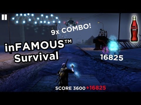 PlayStation® All-Stars Island Android u0026 iOS GamePlay
