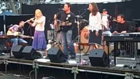 Dylan Fest 09