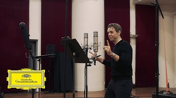 Thumbnail of Benjamin Bernheim - Trenet, Chauliac: Douce France (Arr. Leuenberger for Tenor and Piano)