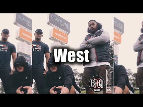 The 046 x Sydney Yungins Type Beat | Australian Rap/Hip Hop