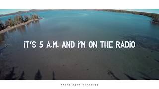 The Chaismokers - Honest Song (Ryan Riback Remix) Resimi