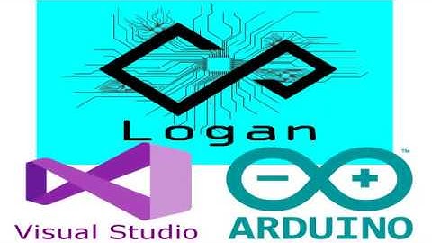 Ejemplo de interfaz para Arduino con Visual Studio 2019 y Serial Port