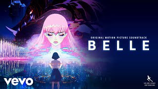 Memories of a Sound | Belle (Original Motion Picture Soundtrack) - English Edition