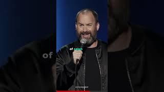 Tom Segura - They're out of their minds #shorts #comedy